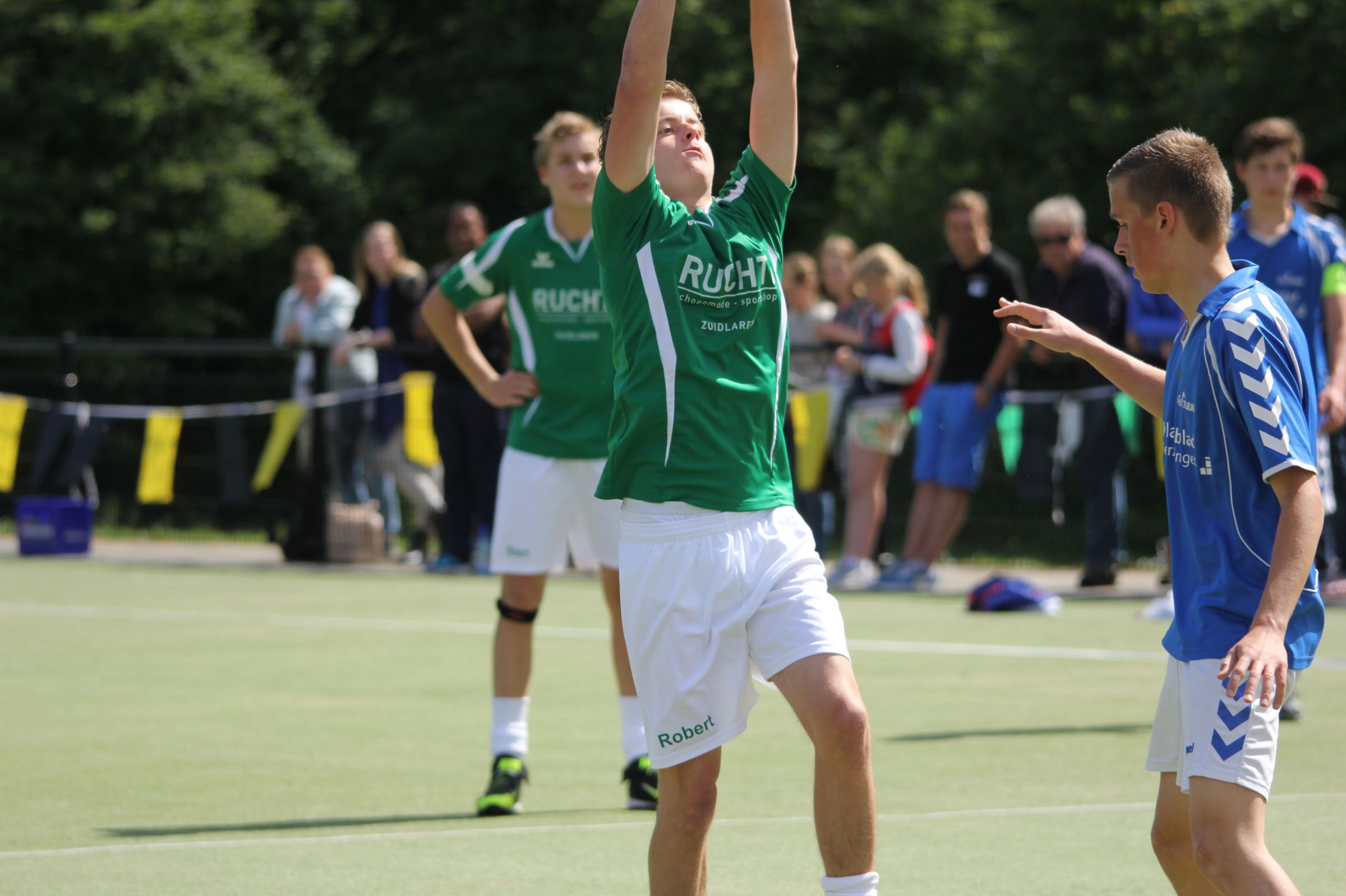 NK B1 tilburg 182.jpg